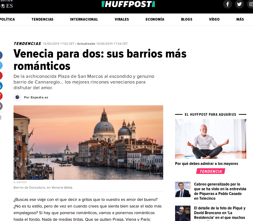 branded content publicidad nativa