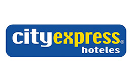 City Express impulsa su canal directo con una estrategia de afiliación internacional