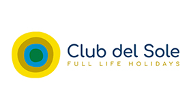 Club-del-Sole-Full-Life-Holidays