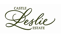 Castle Leslie Estate: crecimiento de ventas para un hotel de lujo independiente