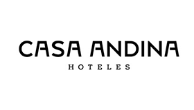 Casa Andina Hoteles