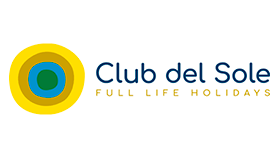 Club del Sole