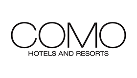 Como Hotels