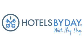 Hotels By Day