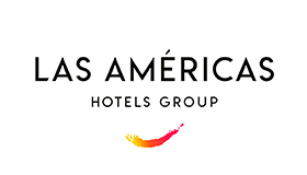 Las Américas Hotels Group