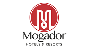 Mogador Hotels Resort