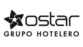 Ostar Grupo Hotelero