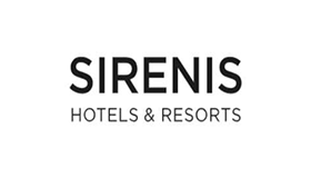 Sirenis Hotels Resorts