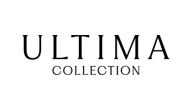 Ultima Collection