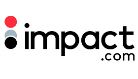 Impact-Redes de Afiliados Partner