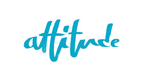 Altitude-Hotels.jpg