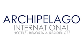 Archipielago-International-Hotels-Resorts-Residences.jpg