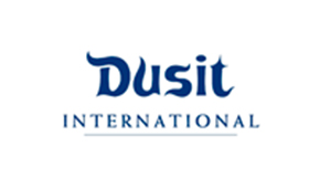 Dusti-International.jpg