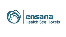 Ensana-Health-Spa-Hotels.jpg