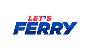 Lets-Ferry.jpg