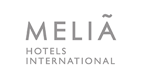 Melia-Hotels-International.png