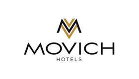 Movich-Hotels.jpg