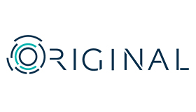 Original-Group.jpg