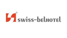Swiss-BelHotel.jpg