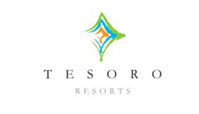 Tesoro-Hotels.jpg