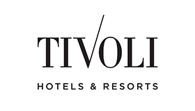 Tivoli-Hotels-Resorts.jpg