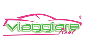 Viaggare-Hotels.jpg