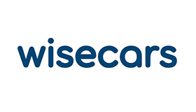 Wisecars.jpg