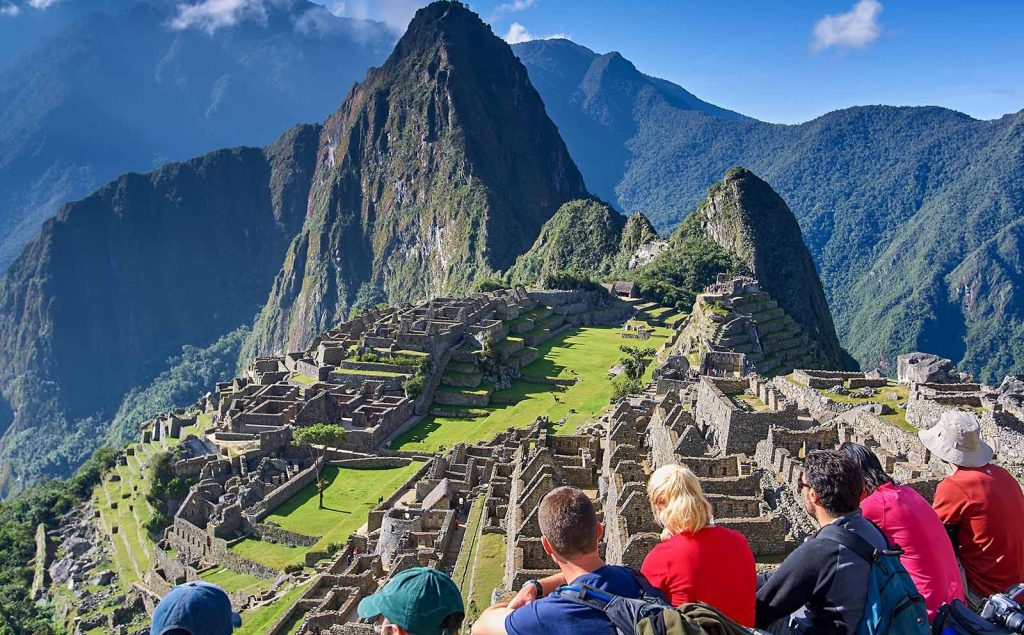 Marketing-efectivo-para-tours-y-campings-affilired