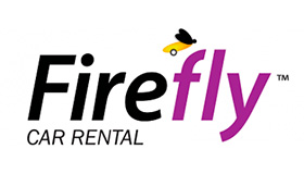 Fire Fly Car Rental