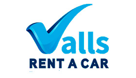 Valls Rent a Car