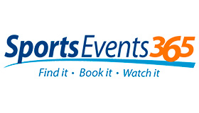 Sports-Events-365