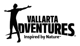 Vallarta Adventures