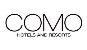 Como Hotels And Resorts