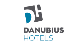 Danubis Hotels