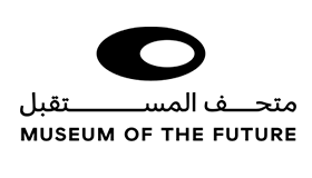 Museum Of The Future