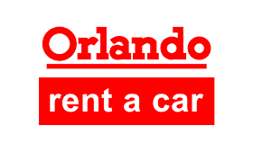 Orlando Rent a Car