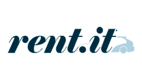 Rent-it