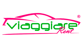Viaggiare