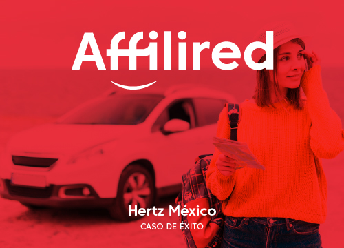 Affilired-Hert-Mexico-Caso-de-Exito