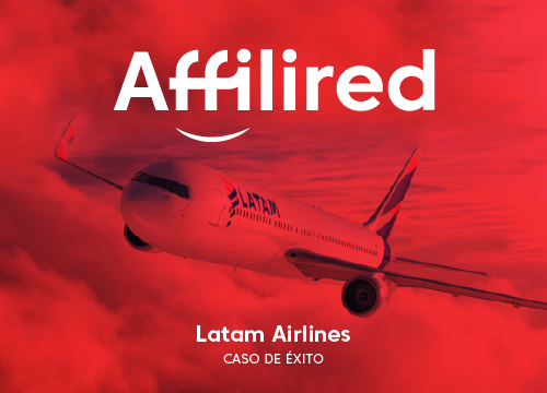Affilired-Latam-Airlines-Success-Story