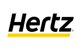 Cómo Affilired impulsó las reservas directas de Hertz Mexico con una estrategia SEM a comisión