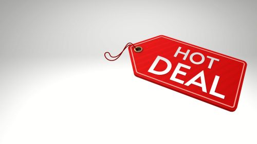 Hotsale26
