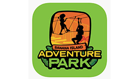 Logo Adventureparkdoha